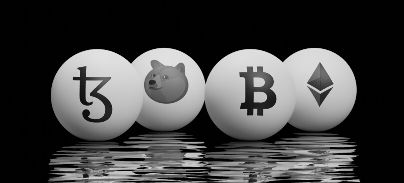 Featured Airdrop